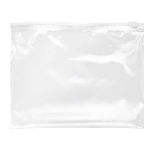 Zip-Beutel 70 µ 10 o. 50 Stück 29x35,5cm Ziehverschlussbeutel Gleitverschlussbeutel Reißverschlussbeutel, Größe:10 Stk Zip-Beutel 70 µ 10 o. 50 Stück 29x35,5cm Ziehverschlussbeutel Gleitverschlussbeutel Reißverschlussbeutel, Größe:10 Stk von maDDma