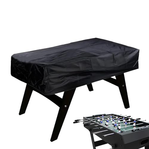 Tischdecke mit Fußballthema, Tischdecken für Fußballpartys, Partyzubehör zum Thema Fußball, Tischdekoration für Fußballpartys, Geburtstagsfeiern zum Thema Sport Tischdecke mit Fußballthema, Tischdecken für Fußballpartys, Partyzubehör zum Thema Fußball, Tischdekoration für Fußballpartys, Geburtstagsfeiern zum Thema Sport von macto