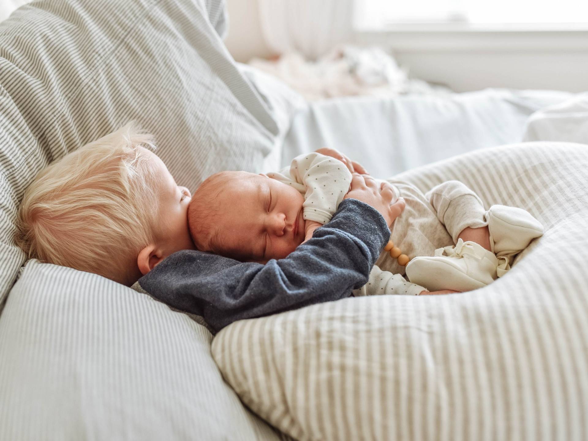 Stillkissenbezug, 100% Baumwolle, Leinen Stillkissenbezug Für Mädchen, Babyparty Stillkissenbezug, 100% Baumwolle, Leinen Stillkissenbezug Für Mädchen, Babyparty von madlywish