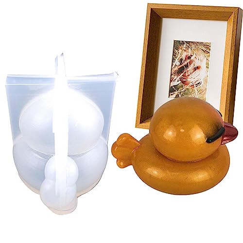 madsa Backform, Form für Tiere, handgemachte Formen für Tiere, zum Selbermachen, Silikonformen für Schokoladenfondant, Kunst mit Tieren, niedliches Set madsa Backform, Form für Tiere, handgemachte Formen für Tiere, zum Selbermachen, Silikonformen für Schokoladenfondant, Kunst mit Tieren, niedliches Set von madsa
