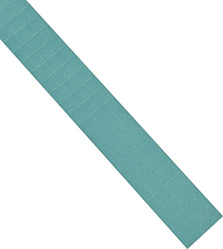 Etiketten für C-Profil blau Etiketten für C-Profil blau von magnetoplan