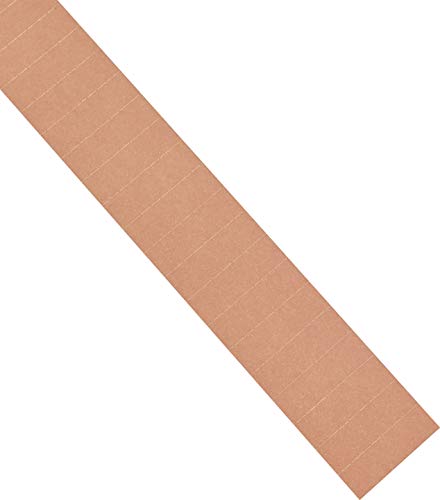 Etiketten für C-Profil rosa Etiketten für C-Profil rosa von magnetoplan