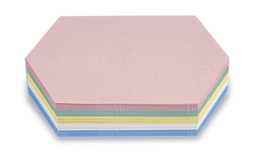 Kommunikationskarte Königswabe, 297x165 mm Kommunikationskarte Königswabe, 297x165 mm von magnetoplan