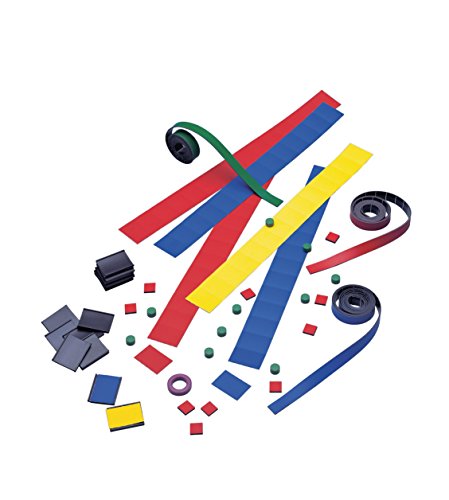 Magnetoplan 12349D Zubehör Set 2 von magnetoplan