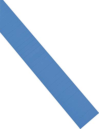 ferrocard-Etiketten blau ferrocard-Etiketten blau von magnetoplan