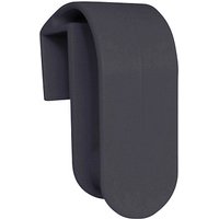 magnetoplan Flipchart-Halter schwarz für Universalboard, Moderationstafeln, Whiteboards, Raumteiler, Kommunikationswände, Präsentationswände magnetoplan Flipchart-Halter schwarz für Universalboard, Moderationstafeln, Whiteboards, Raumteiler, Kommunikationswände, Präsentationswände von magnetoplan