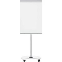 magnetoplan Flipchart Junior Plus mobil magnetoplan Flipchart Junior Plus mobil von magnetoplan