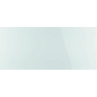 magnetoplan Glas-Magnettafel 240,0 x 120,0 cm briliant-weiß magnetoplan Glas-Magnettafel 240,0 x 120,0 cm briliant-weiß von magnetoplan