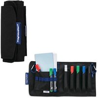 magnetoplan Moderationstasche Action Wallet 8 Teile magnetoplan Moderationstasche Action Wallet 8 Teile von magnetoplan