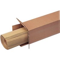 magnetoplan Moderationswandpapier von magnetoplan