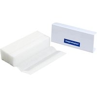 magnetoplan Tafellöscher 12295 von magnetoplan