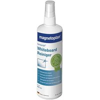 magnetoplan ferroscript Tafelreiniger 250,0 ml von magnetoplan