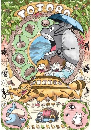 mantianhome Stickerei-Kreuzstich-Set für Erwachsene, beliebtes Musterdruck-Kreuzstich-Set, Anime Manga, Anfänger 11CT DIY fortgeschrittenes handgefertigtes Stickset – Heimdekoration – 40 x 50 cm mantianhome Stickerei-Kreuzstich-Set für Erwachsene, beliebtes Musterdruck-Kreuzstich-Set, Anime Manga, Anfänger 11CT DIY fortgeschrittenes handgefertigtes Stickset – Heimdekoration – 40 x 50 cm von mantianhome