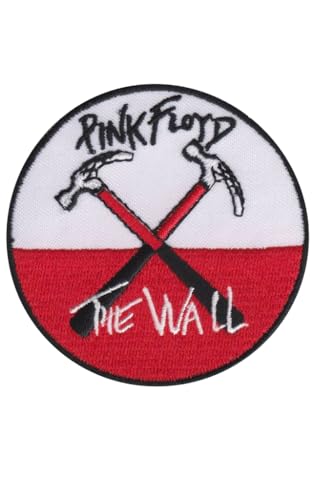 martytradingOfficial - Musik Patch - Aufnäher - Abzeichen - Aufbügeln oder Aufnähen - Modeaccessoire - Vintage - Bekleidung martytradingOfficial - Musik Patch - Aufnäher - Abzeichen - Aufbügeln oder Aufnähen - Modeaccessoire - Vintage - Bekleidung von martytradingOfficial