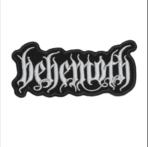 Polish Extreme Patch Aufnäher – Abzeichen zum Aufnähen oder Aufbügeln – trendiges Modeaccessoire – einzigartiges dekoratives Logo für Jacken, Jeans und Taschen – Vintage – Bekleidung Polish Extreme Patch Aufnäher – Abzeichen zum Aufnähen oder Aufbügeln – trendiges Modeaccessoire – einzigartiges dekoratives Logo für Jacken, Jeans und Taschen – Vintage – Bekleidung von martytradingOfficial