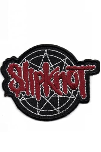 Freiwild Frei Wild Aufnäher Besticktes Patch zum Aufbügeln Applique Freiwild Frei Wild Aufnäher Besticktes Patch zum Aufbügeln Applique von martytradingofficial