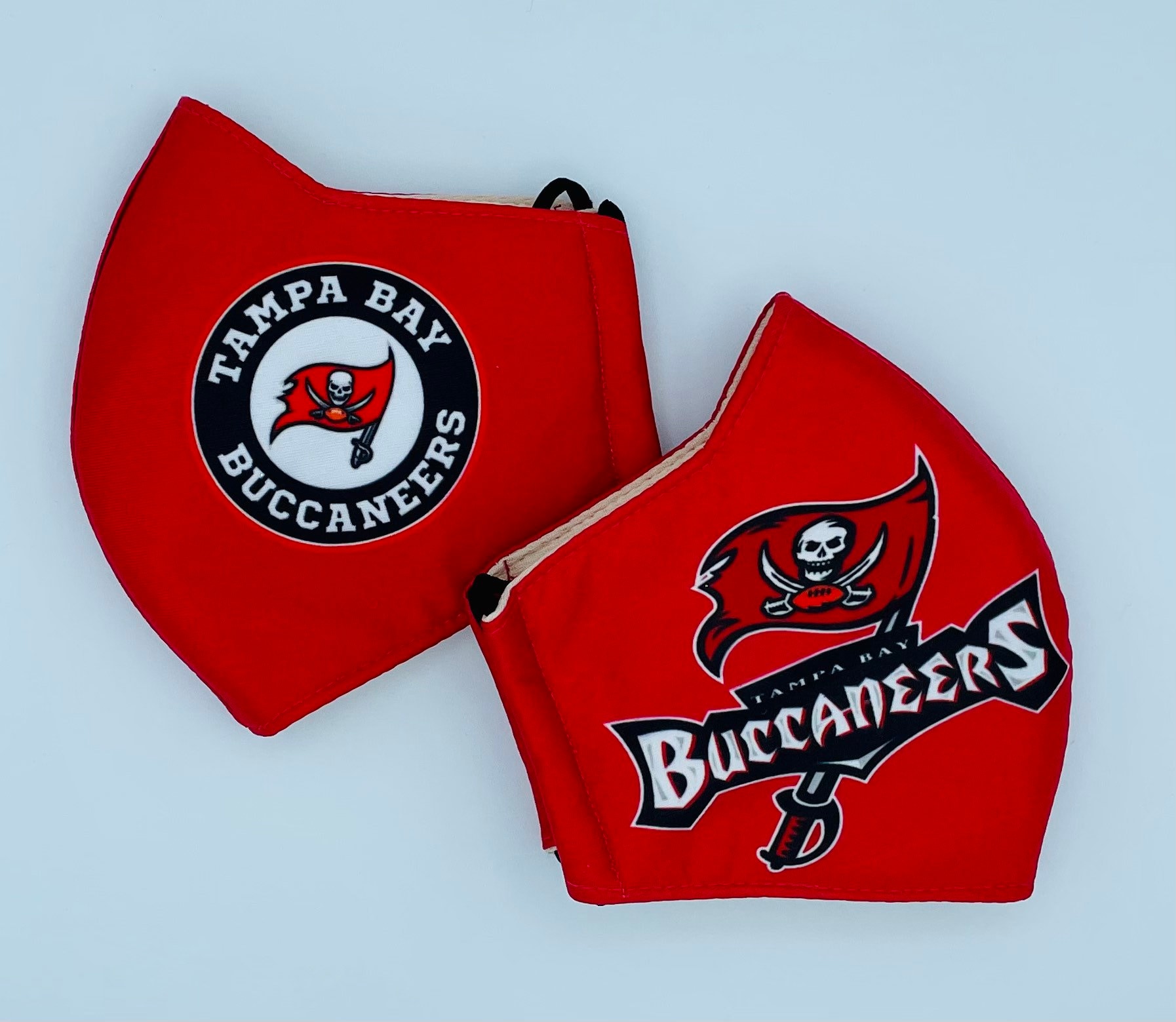 Nfl Tampa Buccaneers Hochwertige Sportgesichtsmaske, Gesichtsmaske Für Erwachsene, Football-Gesichtsmaske, Nfl-Gesichtsmaske, Wiederverwendbare Und Nfl Tampa Buccaneers Hochwertige Sportgesichtsmaske, Gesichtsmaske Für Erwachsene, Football-Gesichtsmaske, Nfl-Gesichtsmaske, Wiederverwendbare Und von maskzitupshop