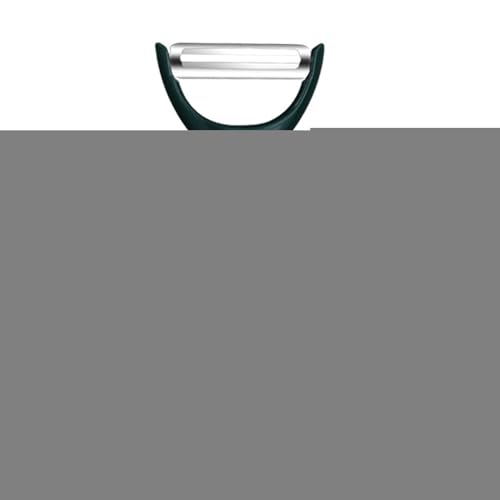 maxal Juliienne Schäler 3 Stück mit ergonomischem Griff, Y-förmiger Schäler aus Edelstahl, leichter Schäler, tragbarer Zerkleinerer zum Schneiden von und in der Küche maxal Juliienne Schäler 3 Stück mit ergonomischem Griff, Y-förmiger Schäler aus Edelstahl, leichter Schäler, tragbarer Zerkleinerer zum Schneiden von und in der Küche von maxal