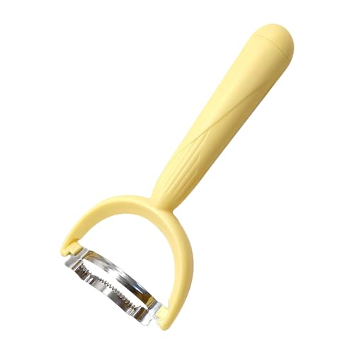 maxal Maisschäler, strapazierfähiger Maisschneider mit ergonomischem Griff, Maisschäler aus Edelstahl, leicht und einfach zu reinigen, tragbarer und sicherer Maisschneider für Mais, , maxal Maisschäler, strapazierfähiger Maisschneider mit ergonomischem Griff, Maisschäler aus Edelstahl, leicht und einfach zu reinigen, tragbarer und sicherer Maisschneider für Mais, , von maxal