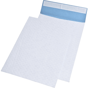 mayer-network Faltentaschen - C4 fadenverstärkt ohne Fenster 40 mm-Fal von mayer-network