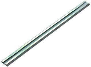 mb-m 4 Stk. Hobelmesser 82mm für Bosch, Makita, Metabo, AEG, uvm. Handhobel mb-m 4 Stk. Hobelmesser 82mm für Bosch, Makita, Metabo, AEG, uvm. Handhobel von mb-m