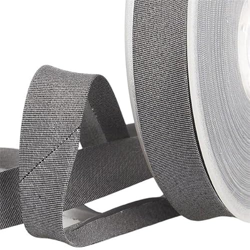 mdc Spule, 25 m, Metall, Schwarz, 20 mm mdc Spule, 25 m, Metall, Schwarz, 20 mm von mdc