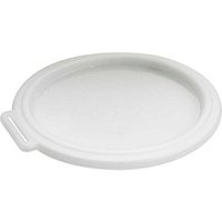 meet powered by PAPERFLOW Deckel für Schüssel transparent, 24 St. von meet powered by PAPERFLOW