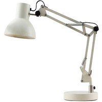 meet powered by PAPERFLOW Gyros Tischlampe creme von meet powered by PAPERFLOW