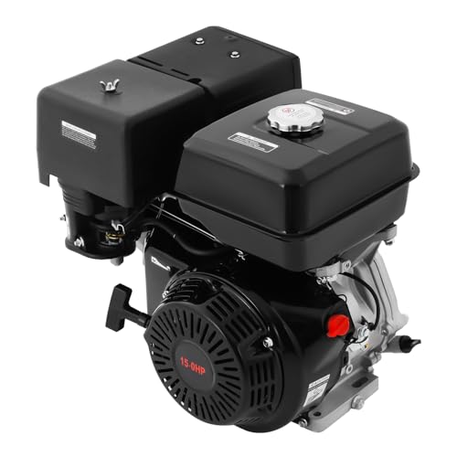 15 Ps 4-Takt-Benzinmotor StationäRer Motor Multifunktionsmotor Gasleitungsmotor Benzinmotor Kartmotor Einzylinder-Vertikal-Motor ZwangsluftgeküHlter Antriebsmotor Austauschmotor Vertikal-Motor 15 Ps 4-Takt-Benzinmotor StationäRer Motor Multifunktionsmotor Gasleitungsmotor Benzinmotor Kartmotor Einzylinder-Vertikal-Motor ZwangsluftgeküHlter Antriebsmotor Austauschmotor Vertikal-Motor von meiliwmlo