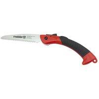 meister TurboCut Astsäge 15,0 cm meister TurboCut Astsäge 15,0 cm von meister