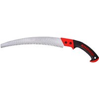 meister TurboCut Astsäge 320,0 mm meister TurboCut Astsäge 320,0 mm von meister
