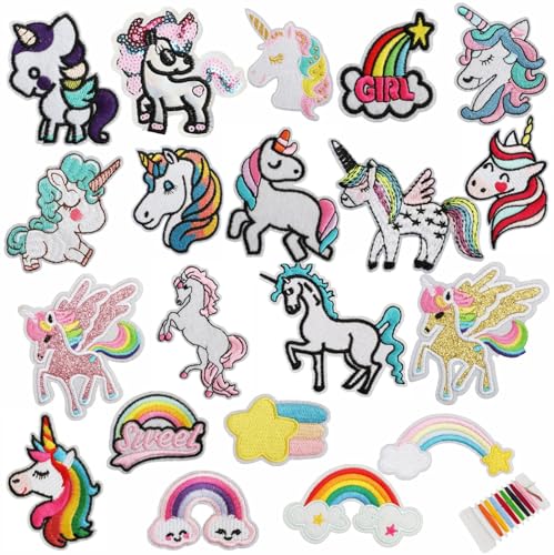 20pcs Flicken zum Aufbügeln Kinder,Bügelflicken Kinder Patches zum Aufbügeln Erwachsene Aufbügelflicken Kinder Knie Aufnäher zum Aufbügeln für Kleidung Hut Jeans Jacken Rucksäcke 20pcs Flicken zum Aufbügeln Kinder,Bügelflicken Kinder Patches zum Aufbügeln Erwachsene Aufbügelflicken Kinder Knie Aufnäher zum Aufbügeln für Kleidung Hut Jeans Jacken Rucksäcke von mellystore