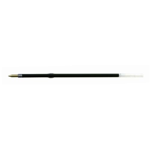 Memobe - Kugelschreiber-Minen - Set - Ersatzminen - Großpackung 20 Stk. - für MemoBe-Kugelschreiber 0,7 mm mit Länge 105mm - Blau Memobe - Kugelschreiber-Minen - Set - Ersatzminen - Großpackung 20 Stk. - für MemoBe-Kugelschreiber 0,7 mm mit Länge 105mm - Blau von memobe