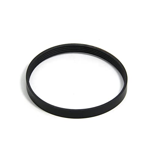 Zahnriemen 2 Stücke PL1632 Hobel Rillenantrieb Poly V Riemen 2609100410 Für Bosch 1594 1594K PL1682 PL2632 Für GHO 26-82 15-82 26-82D 6500 3100 Keilriemen Zahnriemen 2 Stücke PL1632 Hobel Rillenantrieb Poly V Riemen 2609100410 Für Bosch 1594 1594K PL1682 PL2632 Für GHO 26-82 15-82 26-82D 6500 3100 Keilriemen von mengchuyao