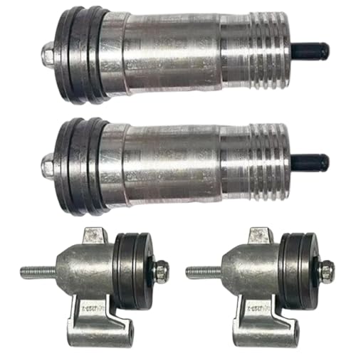 menglanchang 16" Elektrische Betonsäge+2 SäGebläTtern | Hochleistungs-Kreissäge 8980W |Nasswasserversorgung Wasserpumpe/Wasserrohr| 11,4" RingsäGenschneider OnlyPressureRoller+adjustingwheel von menglanchang