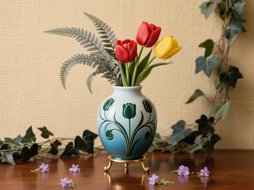 mengzhiyi Kreuzstich Set Vorgedruckt, Blumen Stickbilder Vorgedruckt Kreuzstich Stickpackungen Stickpackung Cross Stitch Embroidery Kit Stickset Sticken Set 11CT 40x50cm mengzhiyi Kreuzstich Set Vorgedruckt, Blumen Stickbilder Vorgedruckt Kreuzstich Stickpackungen Stickpackung Cross Stitch Embroidery Kit Stickset Sticken Set 11CT 40x50cm von mengzhiyi
