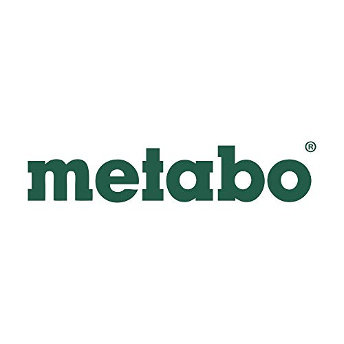 Metabo 25 Haftschleifblätter, 80 mm, P 120, Holz+Metall, für Exzenterschleifer, Normalkorund 25 Stk Metabo 25 Haftschleifblätter, 80 mm, P 120, Holz+Metall, für Exzenterschleifer, Normalkorund 25 Stk von metabo
