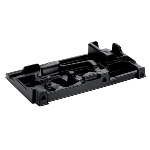 Metabo Maschineneinlage STA 18 LTX 150 BL (628957000) von metabo