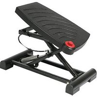 mey chair Fußstütze EFS 93 schwarz Stahl von mey chair