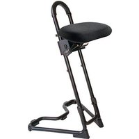 mey chair Stehhilfe AF6-ST 11148 schwarz von mey chair