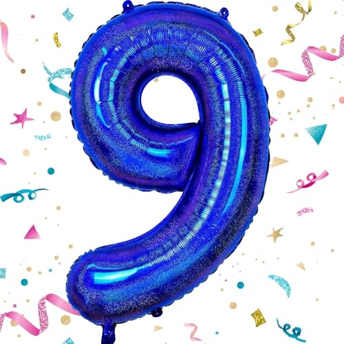 81 Stück Blue Geburtstagsdeko, Blue Geburtstag, Blue Deko Kindergeburtstag, Blue Luftballon, Blue Tortendeko, Happy Birthday Banner, Blue Platte, Tischdecke, Rosa, Party Dekorationen 81 Stück Blue Geburtstagsdeko, Blue Geburtstag, Blue Deko Kindergeburtstag, Blue Luftballon, Blue Tortendeko, Happy Birthday Banner, Blue Platte, Tischdecke, Rosa, Party Dekorationen von miakttc
