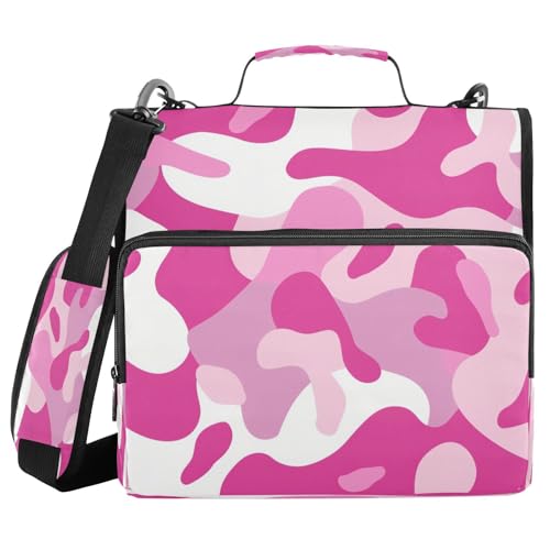 Ringbuch mit 3 Ringen, Reißverschluss mit Griff, alter Stil, Abenteuer, Pfirsich-Design, inklusive Reißverschlusstasche für Schule und Büro, Organizadores de suministros escolares Ringbuch mit 3 Ringen, Reißverschluss mit Griff, alter Stil, Abenteuer, Pfirsich-Design, inklusive Reißverschlusstasche für Schule und Büro, Organizadores de suministros escolares von miaozhen