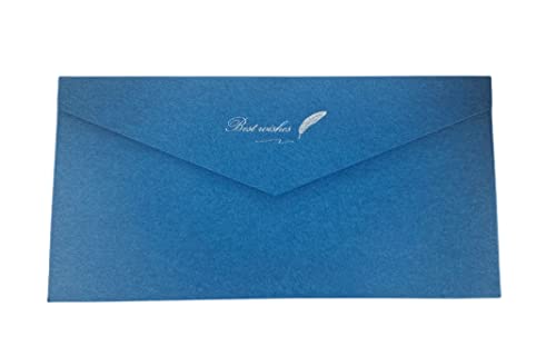milki Kartenumschläge für Geburtstage, Einladungen, Hochzeiten, Partys. milki Kartenumschläge für Geburtstage, Einladungen, Hochzeiten, Partys. von milki