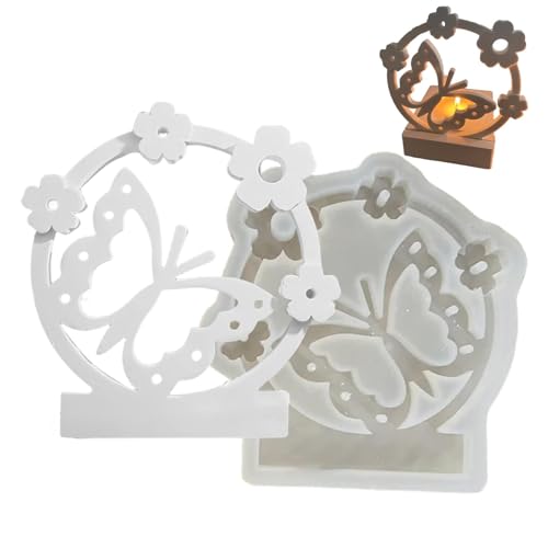 Silikonform Einschieber, Silikonformen Ostern, Silikonformen Gießformen, Libellen Silikonformen Gießformen Ostern, Osterhase Silikonform Kerzenhalter, Silikonform Kerzenhalter Für Kerzen Silikonform Einschieber, Silikonformen Ostern, Silikonformen Gießformen, Libellen Silikonformen Gießformen Ostern, Osterhase Silikonform Kerzenhalter, Silikonform Kerzenhalter Für Kerzen von mimika