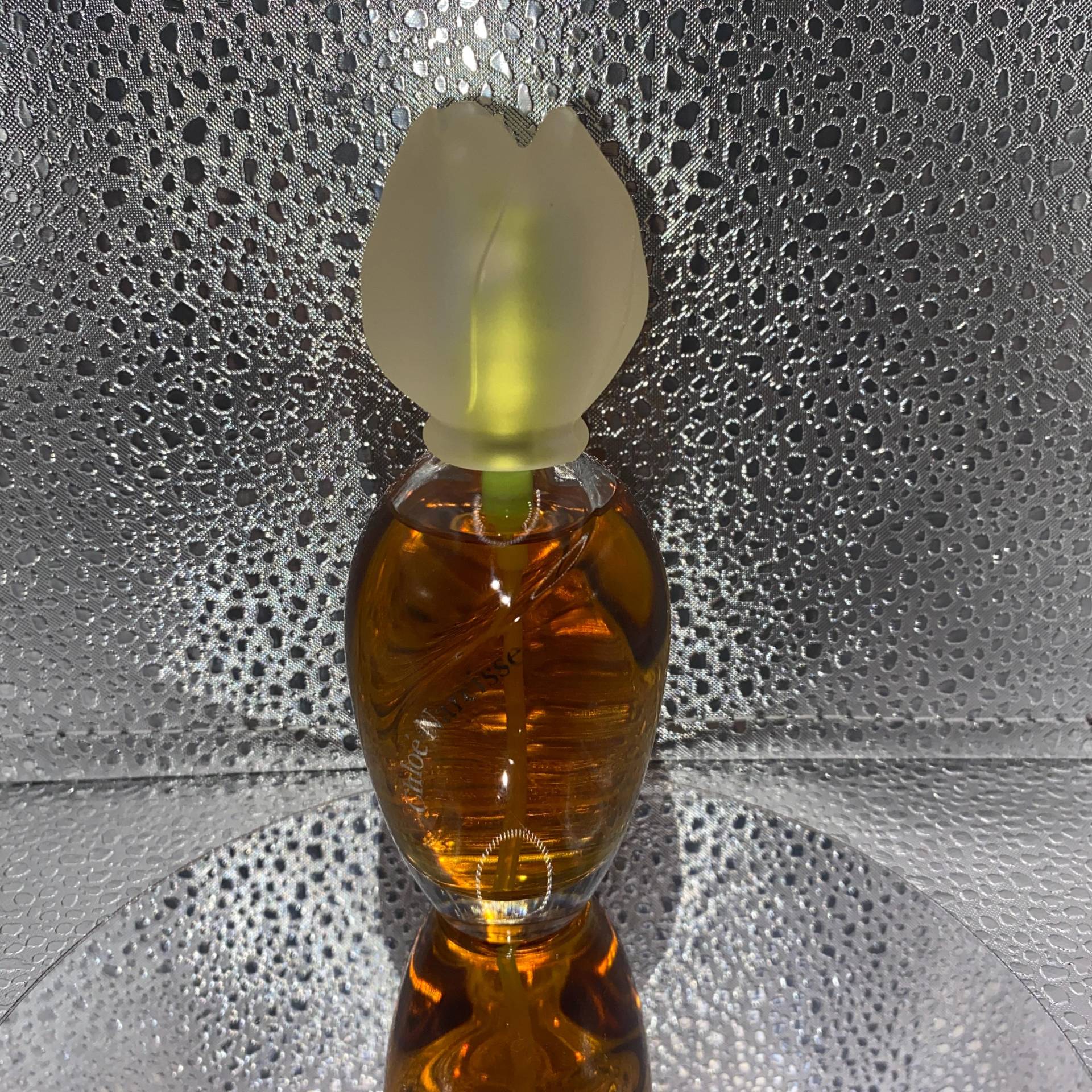 C H L O E Narcisse Eau De Toilette 50 Ml Zustand Siehe Foto Rar, Vintage, Voll Unbenutzt, Sehr Gut Geeignet Als Weihnachtsgeschenk Für Sie - Original C H L O E Narcisse Eau De Toilette 50 Ml Zustand Siehe Foto Rar, Vintage, Voll Unbenutzt, Sehr Gut Geeignet Als Weihnachtsgeschenk Für Sie - Original von miniperfumes