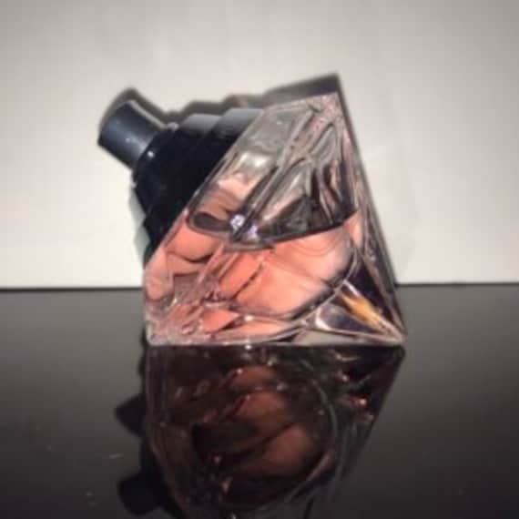 C H O P A R D Wish Pink Diamond - Eau De Toilette 30 Ml Vapo C H O P A R D Wish Pink Diamond - Eau De Toilette 30 Ml Vapo von miniperfumes