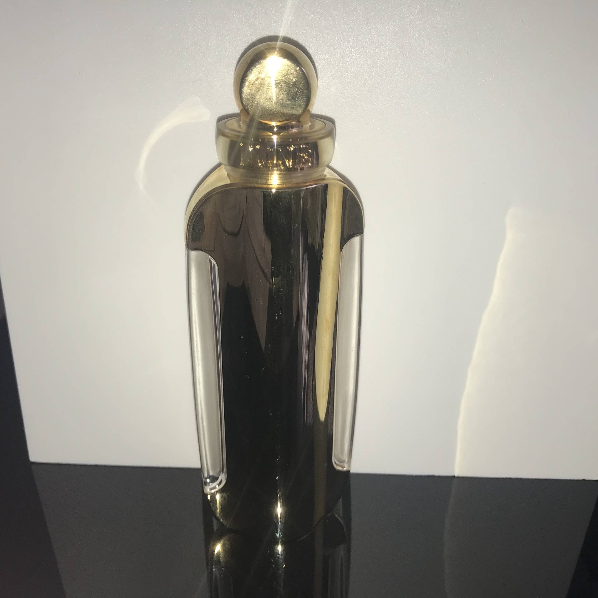 Christian Dior Dune | 1991 Esprit De Parfum 50 Ml Verdampf - Voll Unbenutzt Limitierte Auflage von miniperfumes