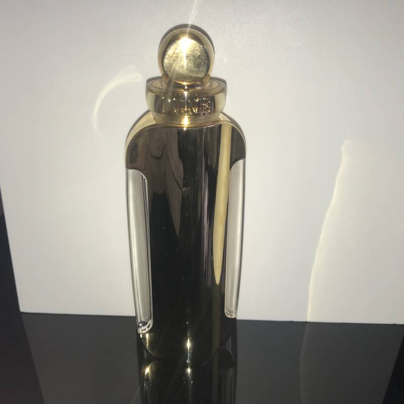 Christian Dior Dune | 1991 Esprit De Parfum 50 Ml Verdampf - Voll Unbenutzt Limitierte Auflage von miniperfumes