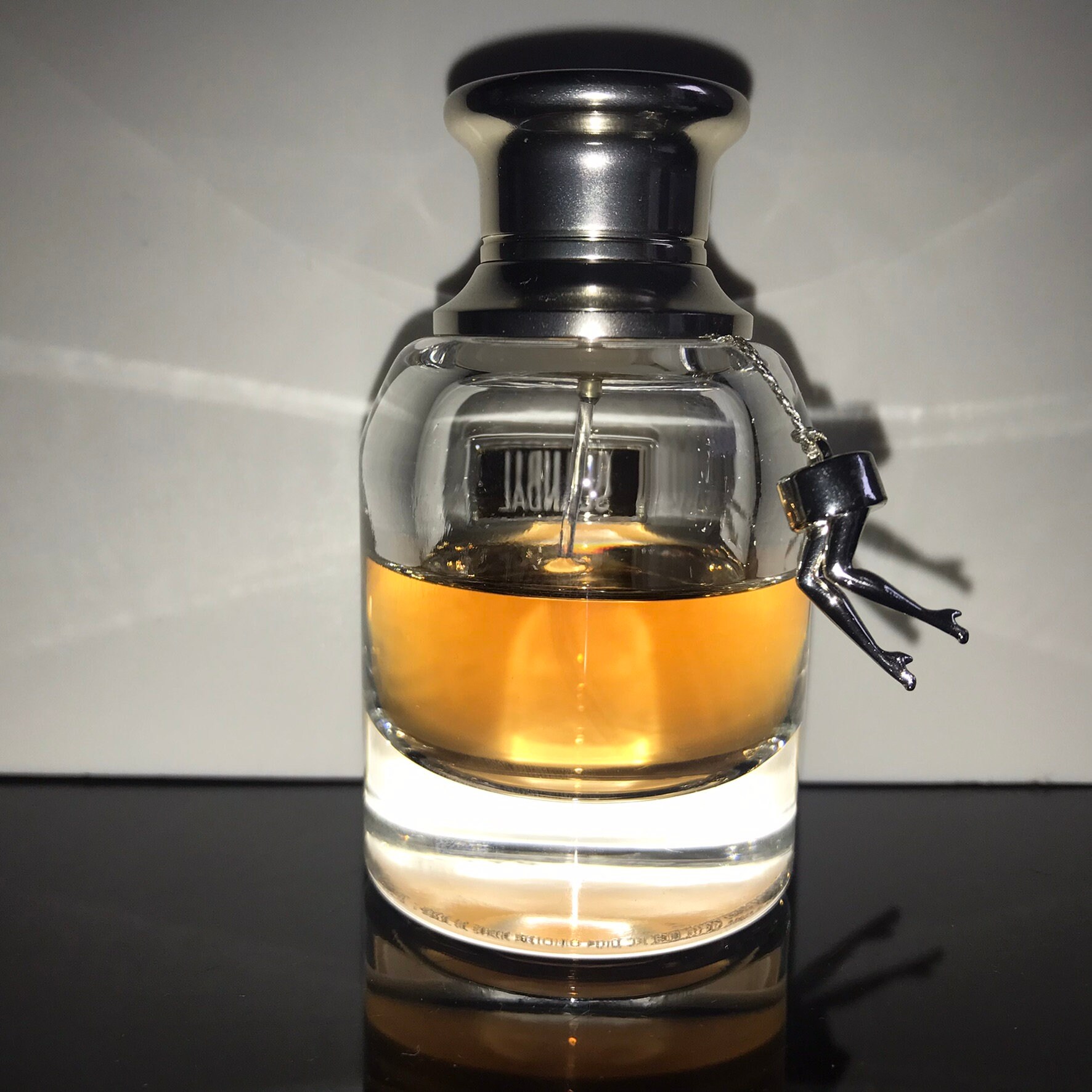 Jean Paul G A U L T I E R Scandal - Eau De Toilette 30 Ml Jean Paul G A U L T I E R Scandal - Eau De Toilette 30 Ml von miniperfumes