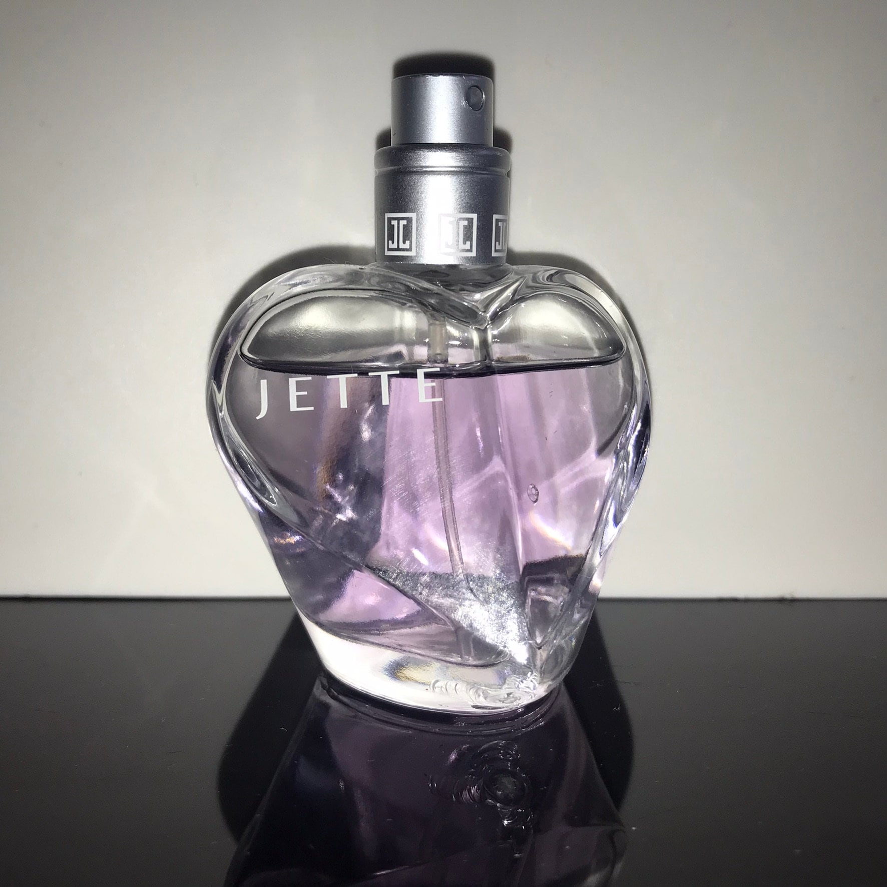 Jette J O P - Eau De Parfum 30 Ml Jahr 2002 Jette J O P - Eau De Parfum 30 Ml Jahr 2002 von miniperfumes